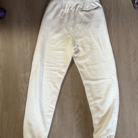 Jordan Brand - Men's Dri-FIT UV Tapered Performance Pants - S - Picture 3 of 6